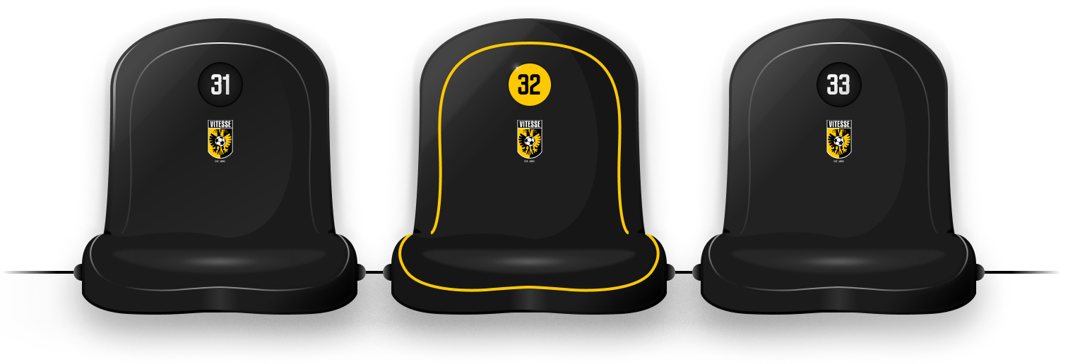 Vitesse_seats_visual_logo-est Vitesse_seats_visual_logo-est