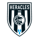 Heracles Almelo