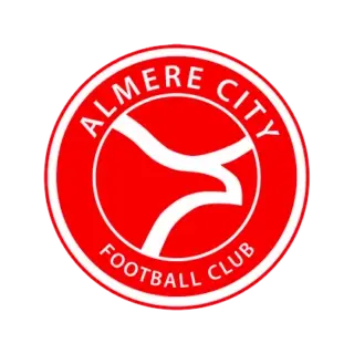 Almere City FC