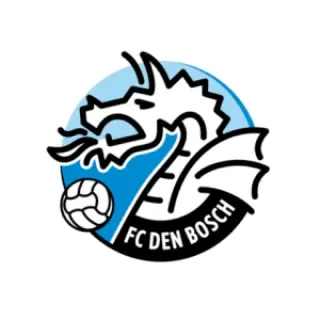FC Den Bosch