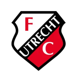 Jong FC Utrecht