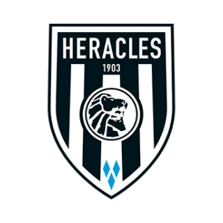 Heracles Almelo