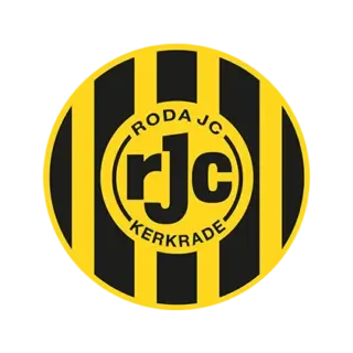 Roda JC
