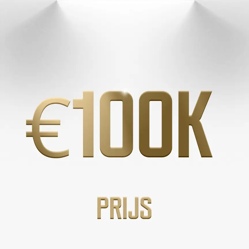 €100.000