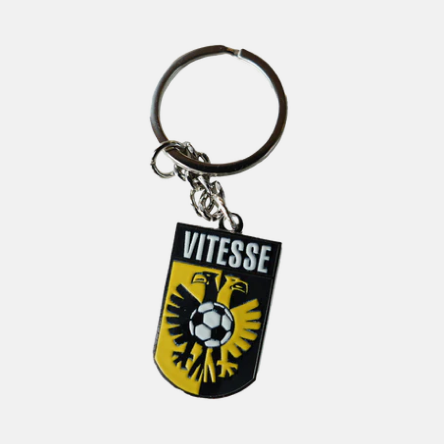 Sleutelhanger