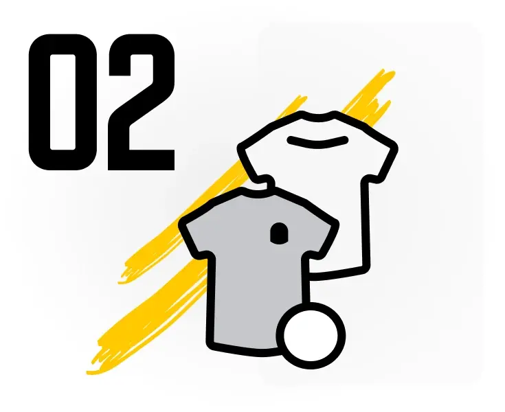 explainer_02_Vitesse explainer_02_Vitesse