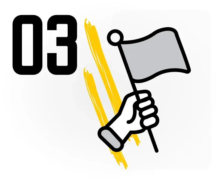 explainer_03_Vitesse explainer_03_Vitesse